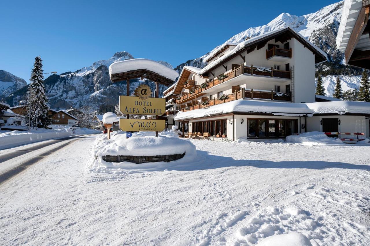 Hotel Seilers Vintage & 3*